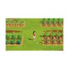 Picture of NSW Harvest Moon: Home Sweet Home - Special Edition
