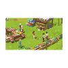 Picture of NSW Harvest Moon: Home Sweet Home - Special Edition