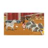 Picture of NSW Harvest Moon: Home Sweet Home - Special Edition