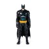Picture of Spin Master DC Batman Ninja Strike: Batman Ninja - Figure 30cm (6074673)