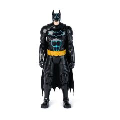 Picture of Spin Master DC Batman Ninja Strike: Batman Ninja - Figure 30cm (6074673)