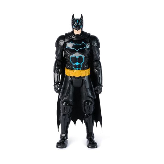 Picture of Spin Master DC Batman Ninja Strike: Batman Ninja - Figure 30cm (6074673)