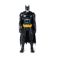 Picture of Spin Master DC Batman Ninja Strike: Batman Ninja - Figure 30cm (6074673)