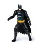 Picture of Spin Master DC Batman Ninja Strike: Batman Ninja - Figure 30cm (6074673)