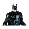 Picture of Spin Master DC Batman Ninja Strike: Batman Ninja - Figure 30cm (6074673)