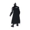 Picture of Spin Master DC Batman Ninja Strike: Batman Ninja - Figure 30cm (6074673)