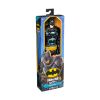 Picture of Spin Master DC Batman Ninja Strike: Batman Ninja - Figure 30cm (6074673)