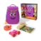 Picture of Spin Master Nickelodeon: Dora - My Adventure Backpack (6071799)