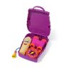 Picture of Spin Master Nickelodeon: Dora - My Adventure Backpack (6071799)