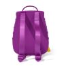 Picture of Spin Master Nickelodeon: Dora - My Adventure Backpack (6071799)