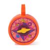 Picture of Spin Master Nickelodeon: Dora - My Adventure Backpack (6071799)