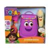 Picture of Spin Master Nickelodeon: Dora - My Adventure Backpack (6071799)