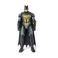 Picture of Spin Master DC: Batman - Night Flare Batman Lights And Sounds 12" Action Figure (6073931)*