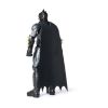 Picture of Spin Master DC: Batman - Night Flare Batman Lights And Sounds 12" Action Figure (6073931)*