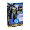 Picture of Spin Master DC: Batman - Night Flare Batman Lights And Sounds 12" Action Figure (6073931)*