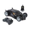 Picture of Spin Master DC: Batman - Batmobile R/C Vehicle 1:20 (6065425)*