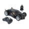 Picture of Spin Master DC: Batman - Batmobile R/C Vehicle 1:20 (6065425)*