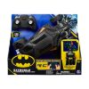 Picture of Spin Master DC: Batman - Batmobile R/C Vehicle 1:20 (6065425)*