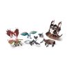 Picture of Spin Master How to Train Your Dragon - Dragon Catcher Set (6072894)*