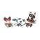 Picture of Spin Master How to Train Your Dragon - Dragon Catcher Set (6072894)*