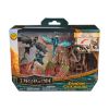 Picture of Spin Master How to Train Your Dragon - Dragon Catcher Set (6072894)*