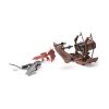Picture of Spin Master How to Train Your Dragon - Dragon Catcher Set (6072894)*