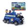 Picture of Spin Master Paw Patrol: Chase - Team Cruiser Vehicle (6070119)*