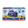 Picture of Spin Master Paw Patrol: Chase - Team Cruiser Vehicle (6070119)*