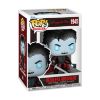 Picture of Funko Pop! Movies: Sleepy Hollow - Headless Horseman* #1945 Vinyl Figure