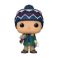 Picture of Funko Pop! Movies: Home Alone 2 Lost in New York - Kevin #1918 Vinyl Figure