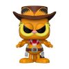 Picture of Funko Pop! Comics: Garfield - Garfield #50 Vinyl Figure