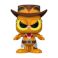 Picture of Funko Pop! Comics: Garfield - Garfield #50 Vinyl Figure