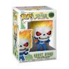 Picture of Funko Pop! Marvel: Strange Tales - Ghost Rider #1559 Vinyl Figure