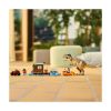 Picture of LEGO® Jurassic World: T. Rex River Escape (76975)