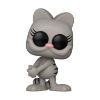 Picture of Funko Pop! Comics: Garfield - Nermal #51 Vinyl Figure