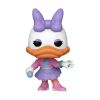 Picture of Funko Pop! Disney: Mickey & Friends - Daisy Duck #1619 Vinyl Figure