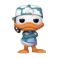 Picture of Funko Pop! Disney: Mickey & Friends - Donald Duck #1620 Vinyl Figure