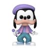 Picture of Funko Pop! Disney: Mickey & Friends - Goofy #1621 Vinyl Figure