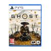 Picture of PS5 Ghost of Yotei