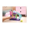 Picture of Spin Master Gabby's Dollhouse: The Movie - 'MerCat's' Colorful Kitty Aquarium Playset (6074401)*