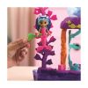 Picture of Spin Master Gabby's Dollhouse: The Movie - 'MerCat's' Colorful Kitty Aquarium Playset (6074401)*