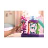Picture of Spin Master Gabby's Dollhouse: The Movie - 'MerCat's' Colorful Kitty Aquarium Playset (6074401)*