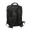 Picture of Safta: Real Madrid 24/25 Third Kit - Laptop Cabin Travel Backpack (40cm) (612524834)