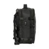 Picture of Safta: Real Madrid 24/25 Third Kit - Laptop Cabin Travel Backpack (40cm) (612524834)