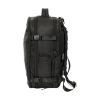 Picture of Safta: Real Madrid 24/25 Third Kit - Laptop Cabin Travel Backpack (40cm) (612524834)