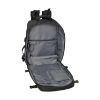 Picture of Safta: Real Madrid 24/25 Third Kit - Laptop Cabin Travel Backpack (40cm) (612524834)