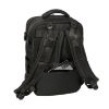 Picture of Safta: Real Madrid 24/25 Third Kit - Laptop Cabin Travel Backpack (40cm) (612524834)