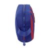 Picture of Safta: F.C.Barcelona - Thermos Breakfast Bag (812429859)