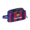 Picture of Safta: F.C.Barcelona - Thermos Breakfast Bag (812429859)