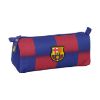 Picture of Safta: F.C.Barcelona 25/26 Home Kit - Pencil Case (812529742)